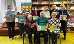 Город как арт-объект